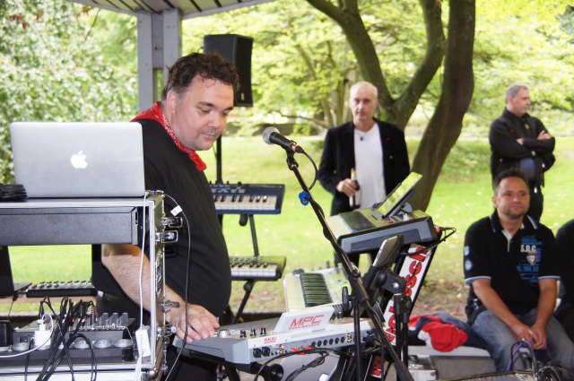 2013-Grill-35.JPG