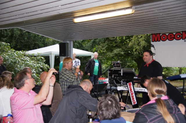 2013-Grill-38.JPG