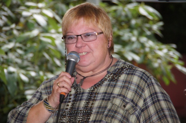 2013-Grill-39.JPG
