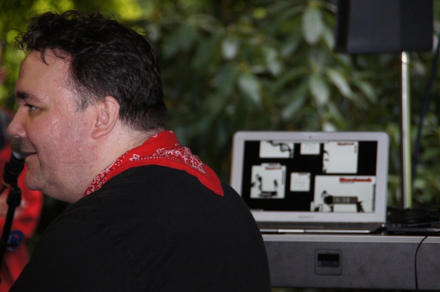 2013-Grill-44.JPG