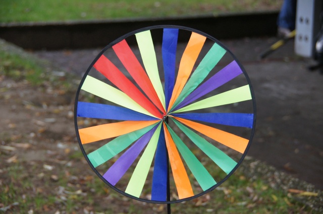 2013-Grill-46.JPG