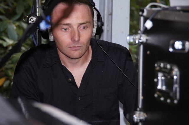 2013-Grill-47.JPG