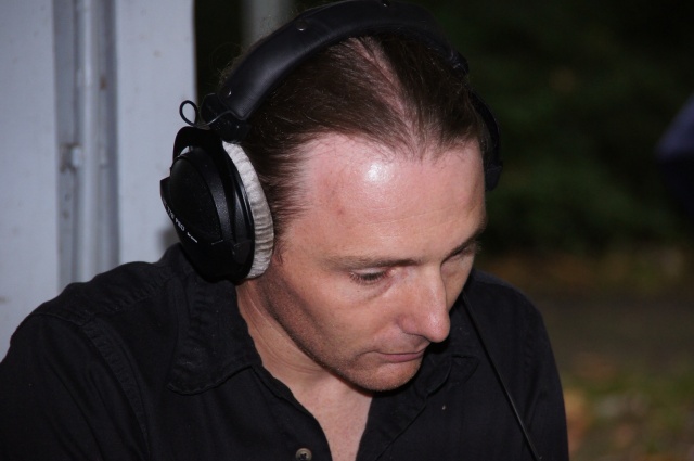 2013-Grill-49.JPG