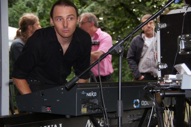 2013-Grill-51.JPG