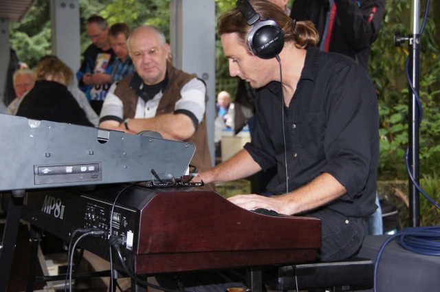 2013-Grill-53.JPG