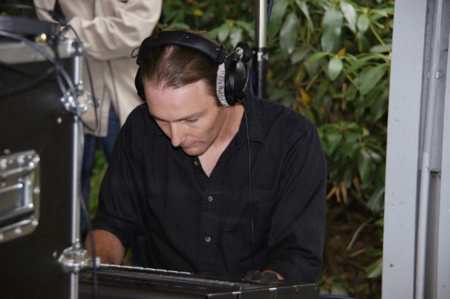 2013-Grill-54.JPG