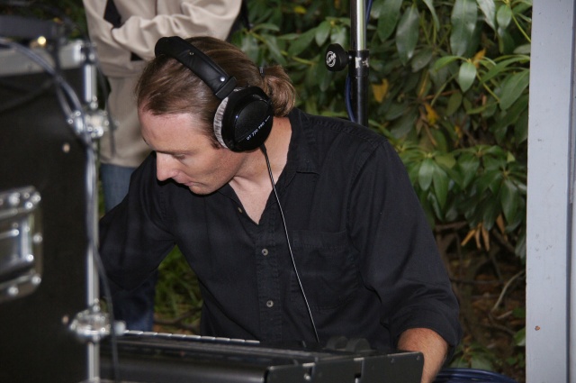 2013-Grill-55.JPG
