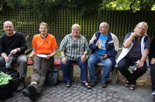 2013-Grill-56.JPG