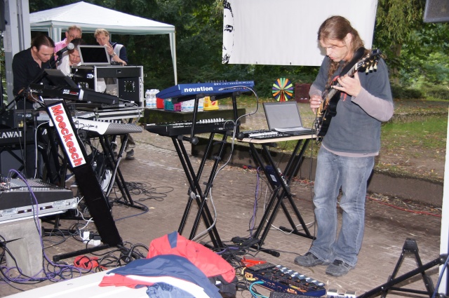 2013-Grill-63.JPG