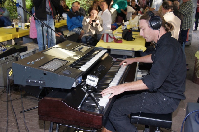2013-Grill-68.JPG