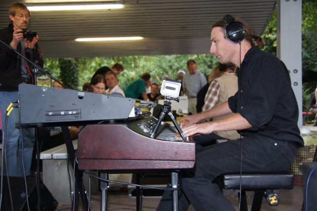 2013-Grill-69.JPG