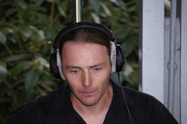 2013-Grill-72.JPG