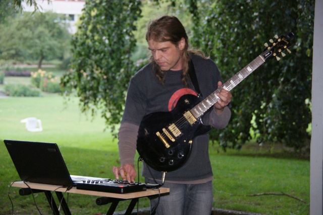 2013-Grill-78.JPG