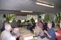 2013-Grill-02