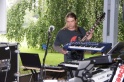 2013-Grill-03