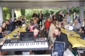 2013-Grill-04