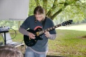 2013-Grill-05