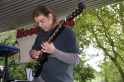 2013-Grill-07
