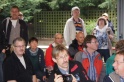 2013-Grill-08
