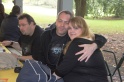 2013-Grill-10