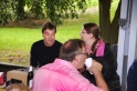 2013-Grill-11