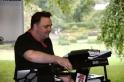 2013-Grill-18