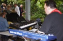 2013-Grill-23