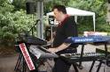 2013-Grill-24