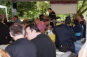 2013-Grill-25