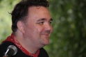 2013-Grill-27