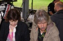 2013-Grill-28