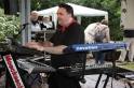 2013-Grill-29