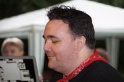 2013-Grill-30