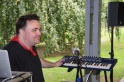 2013-Grill-36