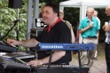 2013-Grill-37