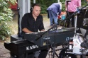 2013-Grill-48