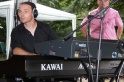 2013-Grill-50