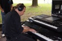 2013-Grill-52