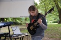 2013-Grill-64
