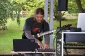 2013-Grill-65