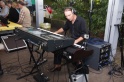 2013-Grill-67