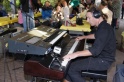2013-Grill-68