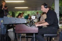 2013-Grill-69