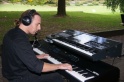 2013-Grill-70