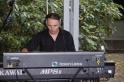 2013-Grill-71