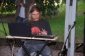 2013-Grill-73
