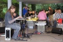 2013-Grill-74