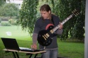 2013-Grill-78
