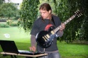 2013-Grill-80