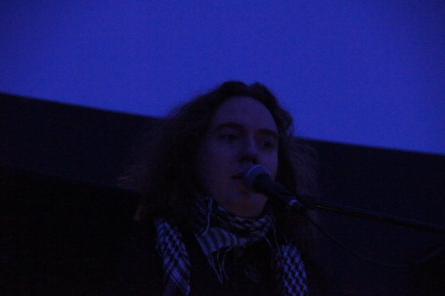 2013-HELLO-2014-09.jpg